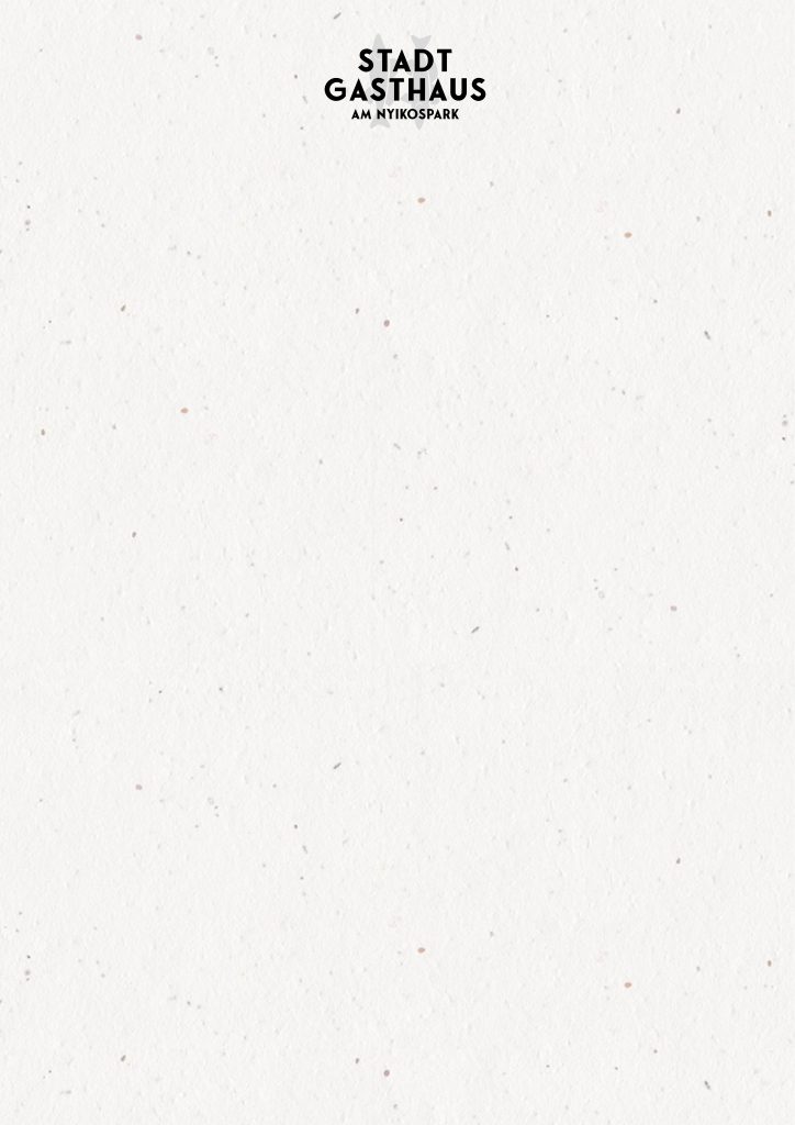 Speisekarte_online_Aug252