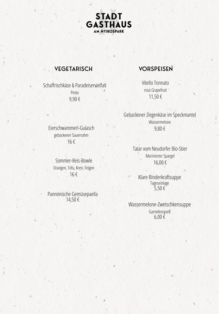 Speisekarte_online_Aug253
