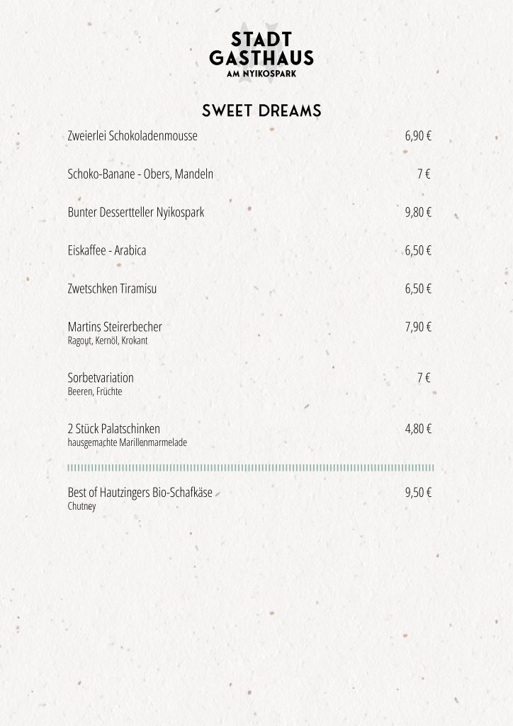 Speisekarte_online_Aug257
