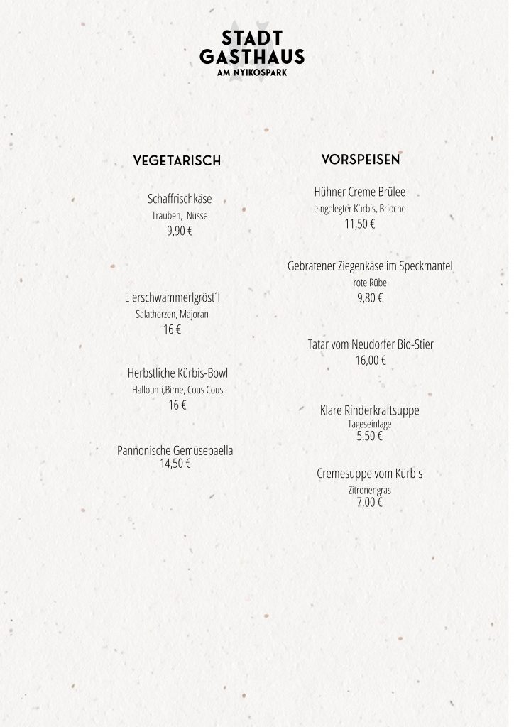 Speisekarte_online_Sept253