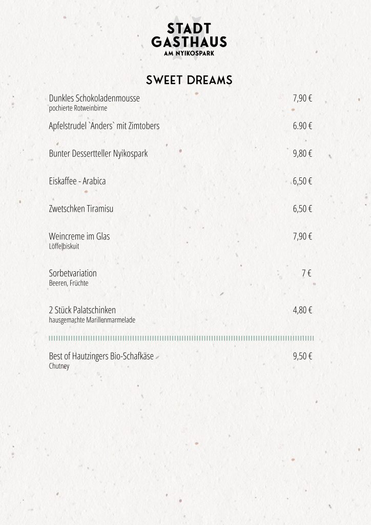 Speisekarte_online_Sept257