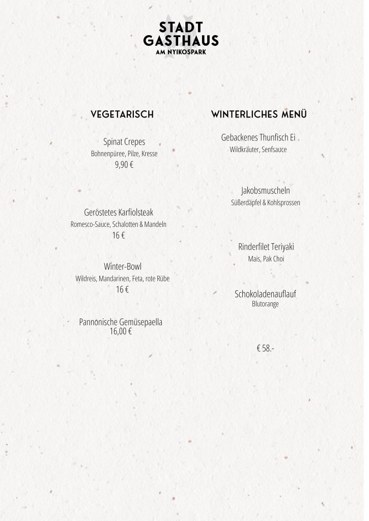 Speisekarte_online_Dez25-23