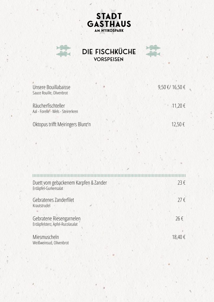 Speisekarte_online_Dez25-24