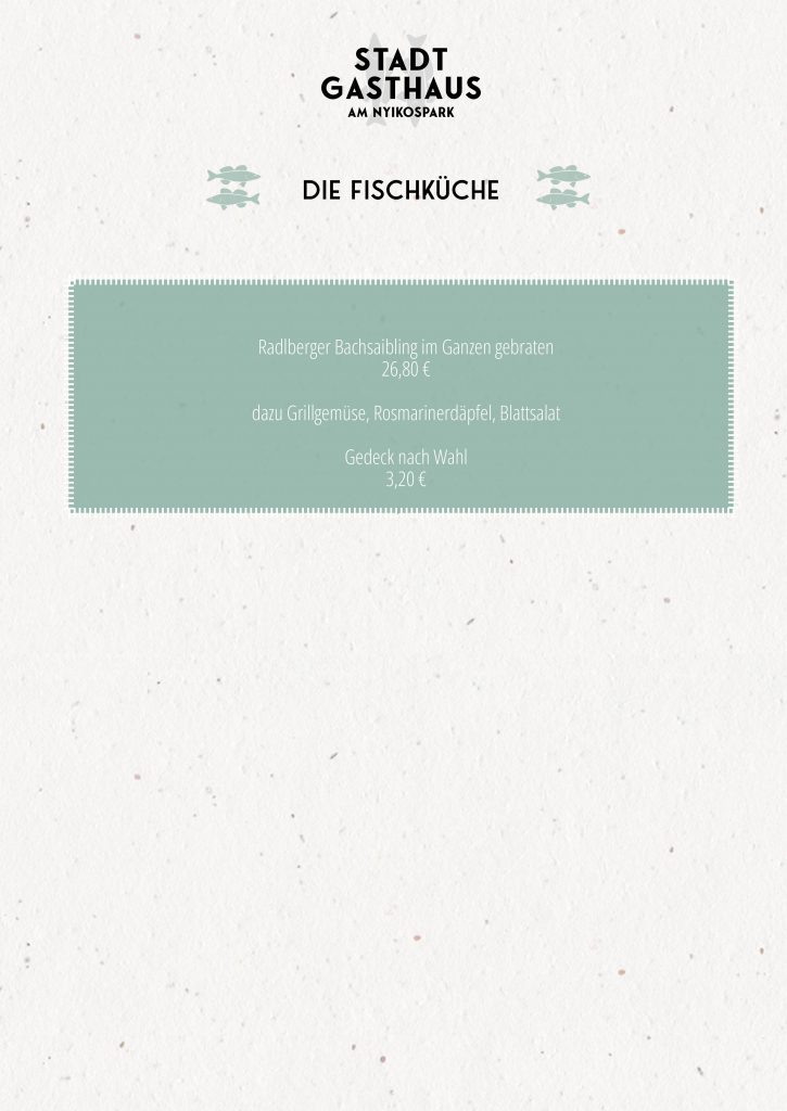 Speisekarte_online_Dez25-25