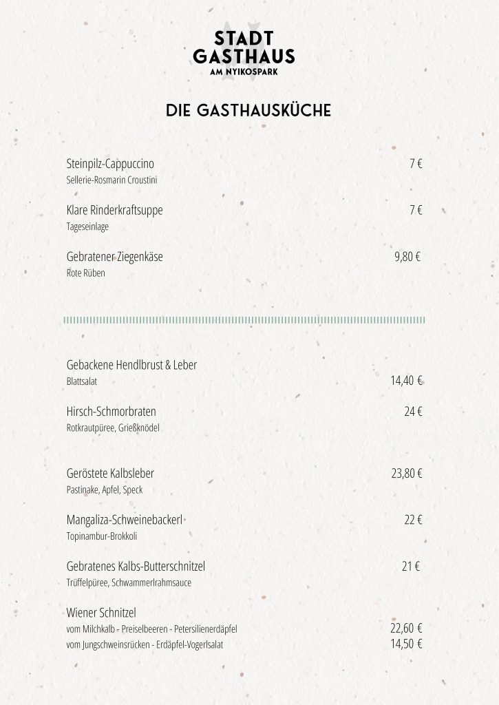 Speisekarte_online_Dez25-26