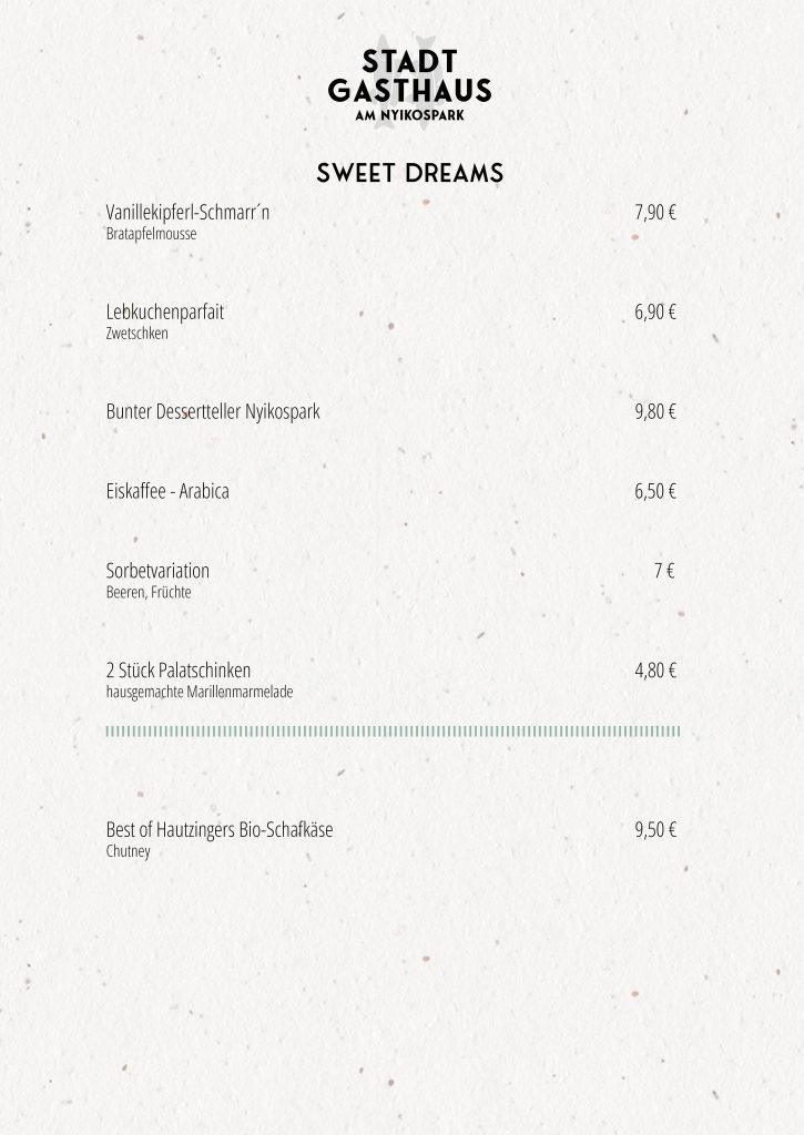 Speisekarte_online_Dez25-27