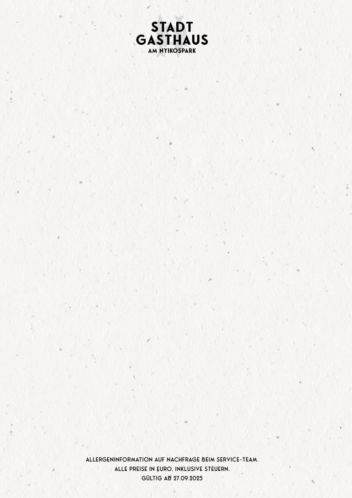 Speisekarte_online_Dez25-28