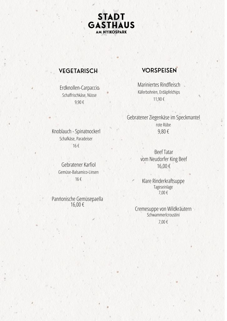 Speisekarte_online_Februar20263