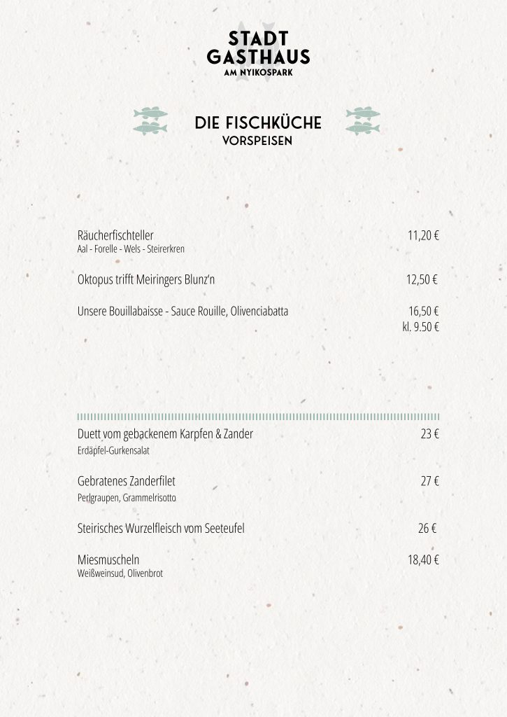 Speisekarte_online_Februar20264