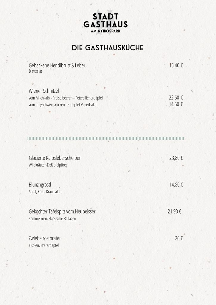 Speisekarte_online_Februar20266