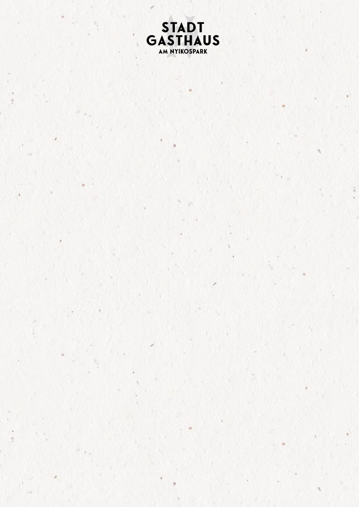 Speisekarte_online_Jänner20262