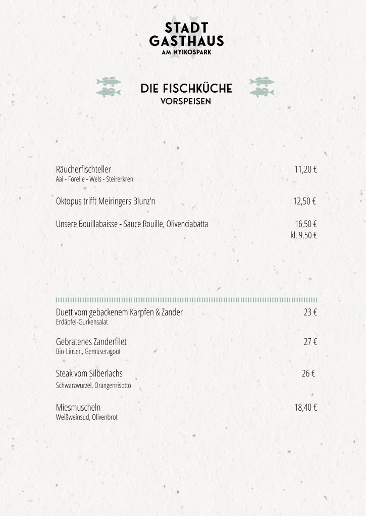 Speisekarte_online_Jänner20264