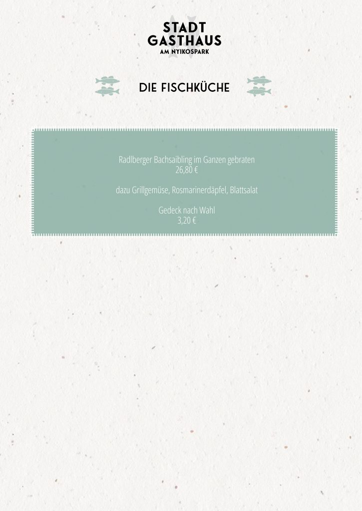 Speisekarte_online_Jänner20265