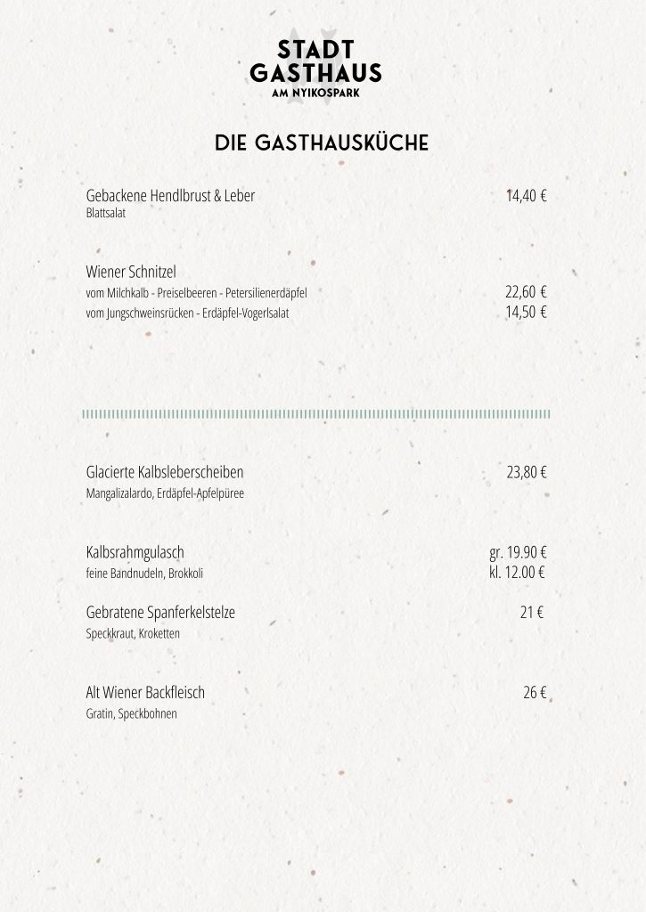 Speisekarte_online_Jänner20266