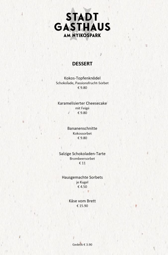 August26_4
