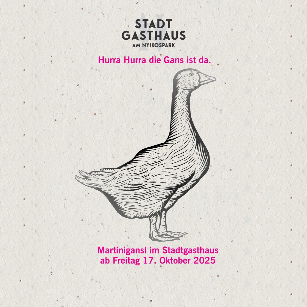 GanslGrafrikStartseite
